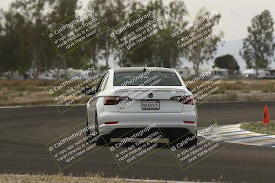 media/May-03-2025-BMW Club of San Diego (Sat) [[6afb605f82]]/B Group/Turn 3/